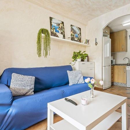 Tu Casita De La Playa Apartment Santa Pola Exterior photo